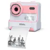 Instant camera Xblitz FLASH PINK Photo 4