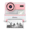 Instant camera Xblitz FLASH PINK Photo 6