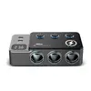 Barošanas adapteris Xblitz R9 (R9 POWER CHARGE) Photo 3