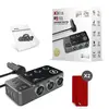 Barošanas adapteris Xblitz R9 (R9 POWER CHARGE) Photo 4