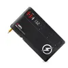Barošanas adapteris Xblitz R10 POWER CHARGE Photo 2