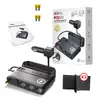 Barošanas adapteris Xblitz R10 POWER CHARGE Photo 3