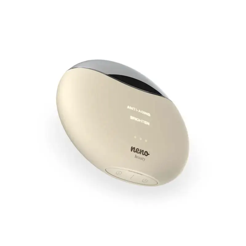 Sejas EMS un RF ierīce neno AURI Advanced Photo 2