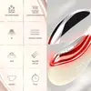 Sejas EMS un RF ierīce neno AURI Advanced Photo 6