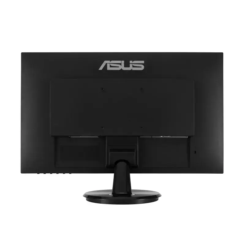 ASUS C1242HE 23,8" Full HD монитор Photo 2