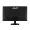 ASUS C1242HE 23,8" Full HD монитор Photo 2