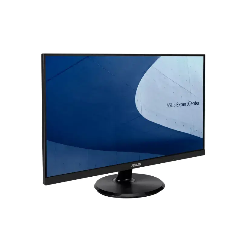 ASUS C1242HE 23,8" Full HD монитор Photo 3