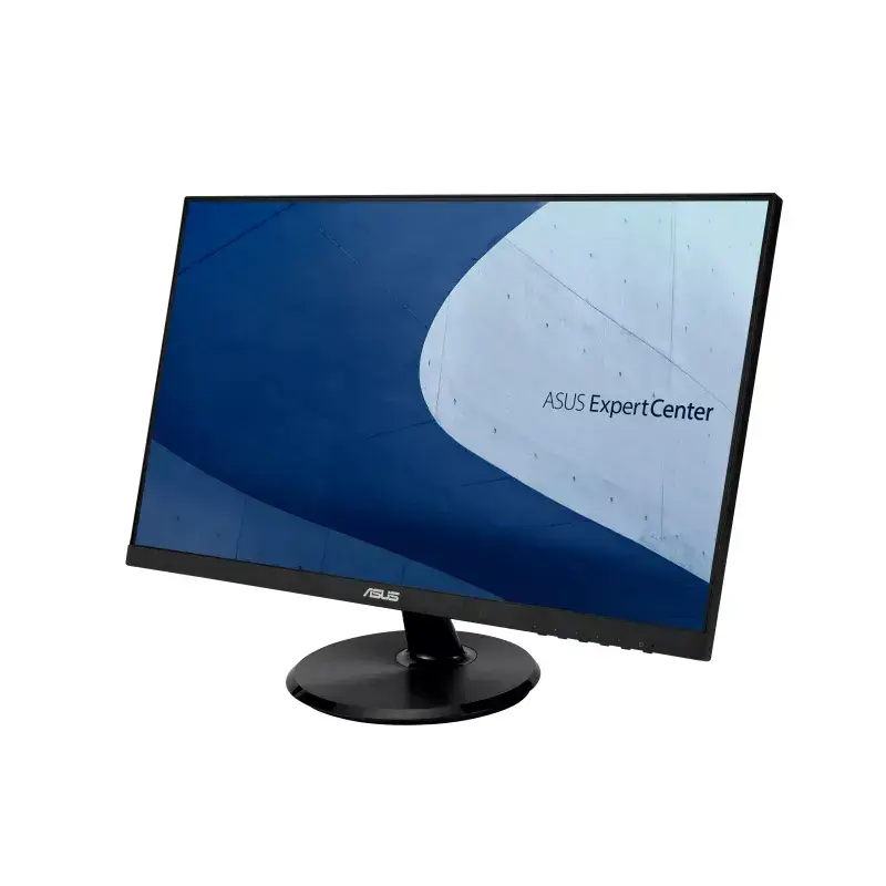 ASUS C1242HE 23,8" Full HD монитор Photo 4