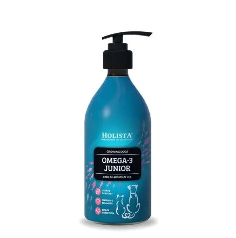 Pet Hygiene & Care
