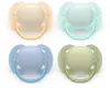 Philips AVENT Ultra Soft māneklītis SCF091/50 Photo 2