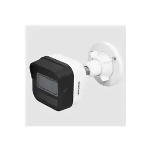 Āra IP kamera Vivotek IB9380-HV-V2 5 MP, 111° redzes leņķis, Smart IR 30 m, personu/transportlīdzekļu analīze, zonas