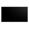 LG 50UL3Q‑E 50" цифровая панель 4K Photo 2