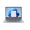 header-product