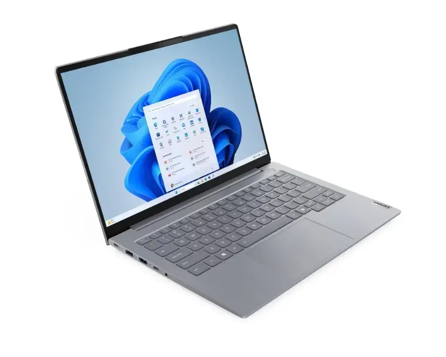 Lenovo ThinkBook 16 G9 21US007PPB portatīvais Photo 2