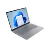 Lenovo ThinkBook 16 G9 21US007PPB portatīvais Photo 2