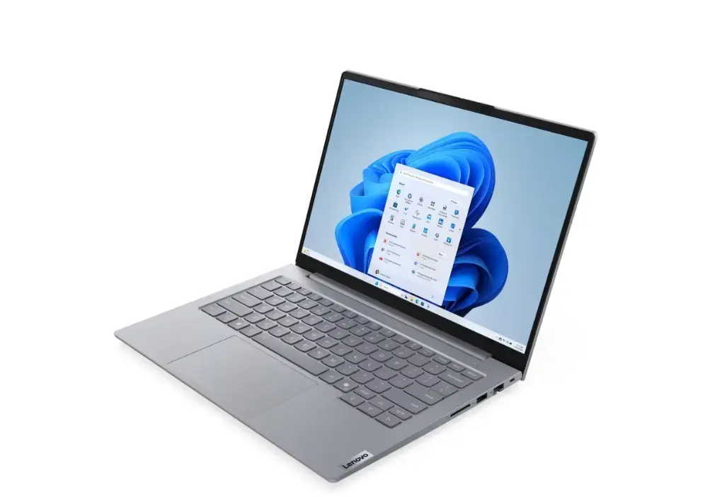Lenovo ThinkBook 16 G9 21US007PPB portatīvais Photo 3