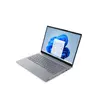 Lenovo ThinkBook 16 G9 21US007PPB portatīvais Photo 3