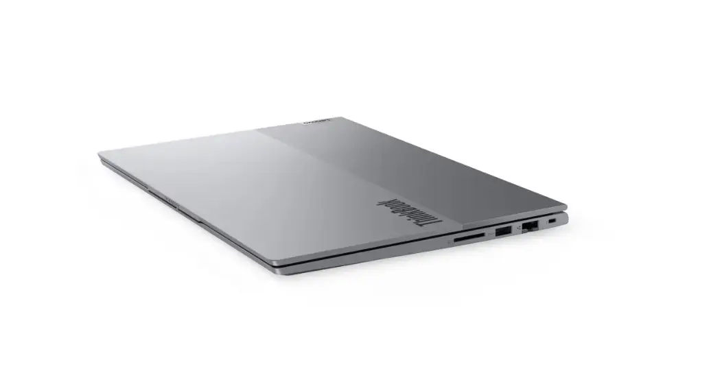 Lenovo ThinkBook 16 G9 21US007PPB portatīvais Photo 4