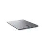 Lenovo ThinkBook 16 G9 21US007PPB portatīvais Photo 4