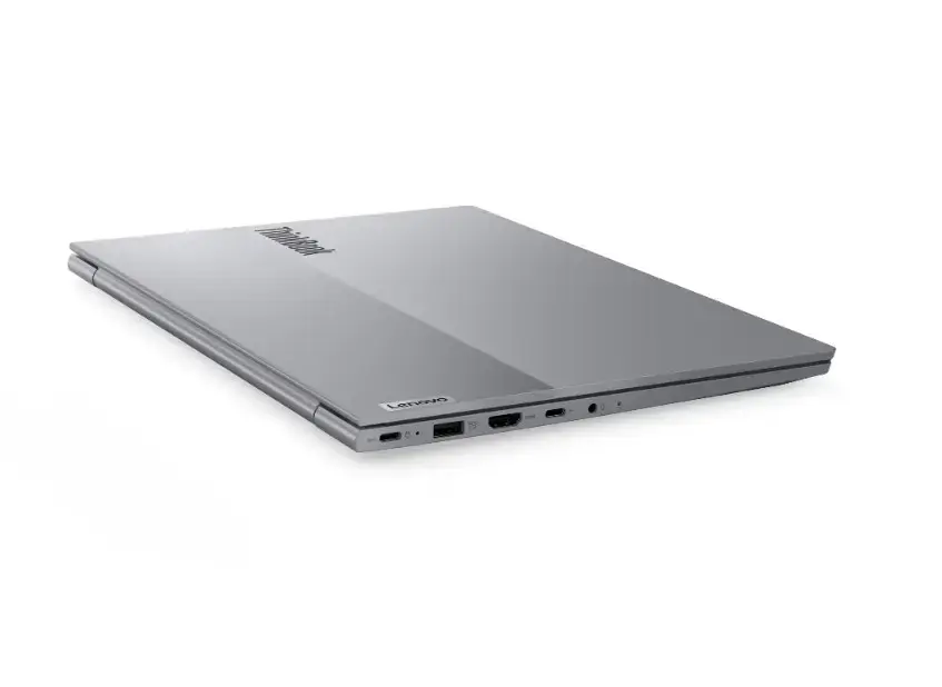Lenovo ThinkBook 16 G9 21US007PPB portatīvais Photo 5