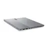 Lenovo ThinkBook 16 G9 21US007PPB portatīvais Photo 5