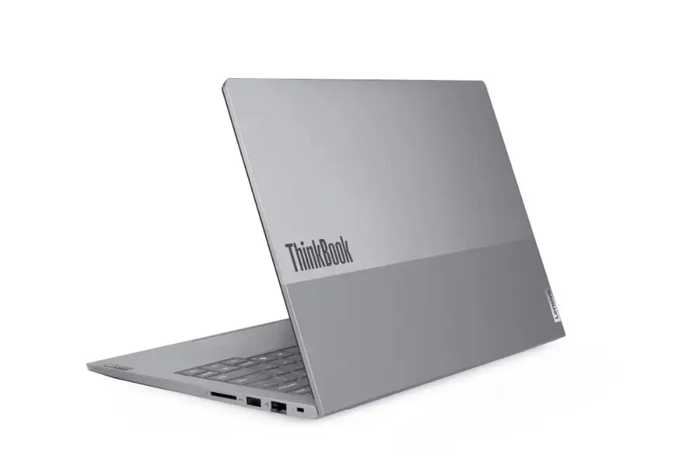 Lenovo ThinkBook 16 G9 21US007PPB portatīvais Photo 6