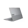 Lenovo ThinkBook 16 G9 21US007PPB portatīvais Photo 6