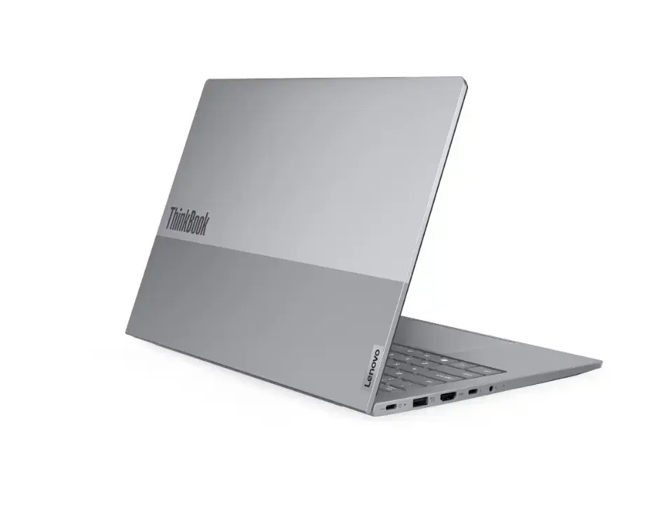 Lenovo ThinkBook 16 G9 21US007PPB portatīvais Photo 7