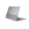 Lenovo ThinkBook 16 G9 21US007PPB portatīvais Photo 7