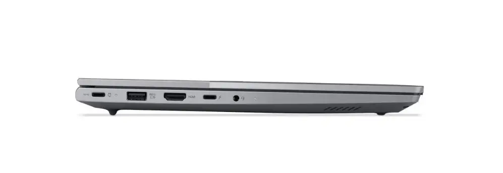 Lenovo ThinkBook 16 G9 21US007PPB portatīvais Photo 8