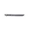 Lenovo ThinkBook 16 G9 21US007PPB portatīvais Photo 8