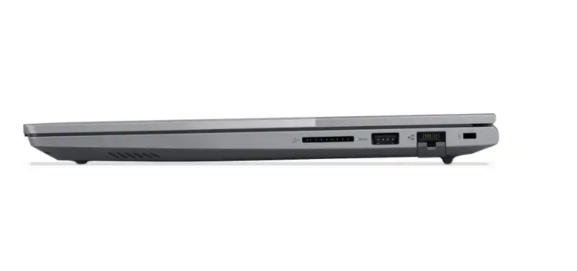 Lenovo ThinkBook 16 G9 21US007PPB portatīvais Photo 9