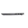 Lenovo ThinkBook 16 G9 21US007PPB portatīvais Photo 9
