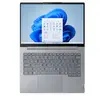 Lenovo ThinkBook 16 G9 21US007PPB portatīvais Photo 10