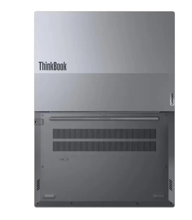 Lenovo ThinkBook 16 G9 21US007PPB portatīvais Photo 11
