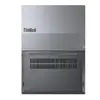 Lenovo ThinkBook 16 G9 21US007PPB portatīvais Photo 11