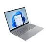 Lenovo ThinkBook 16 G9 IRL portatīvais dators Photo 2
