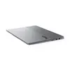 Lenovo ThinkBook 16 G9 IRL portatīvais dators Photo 4