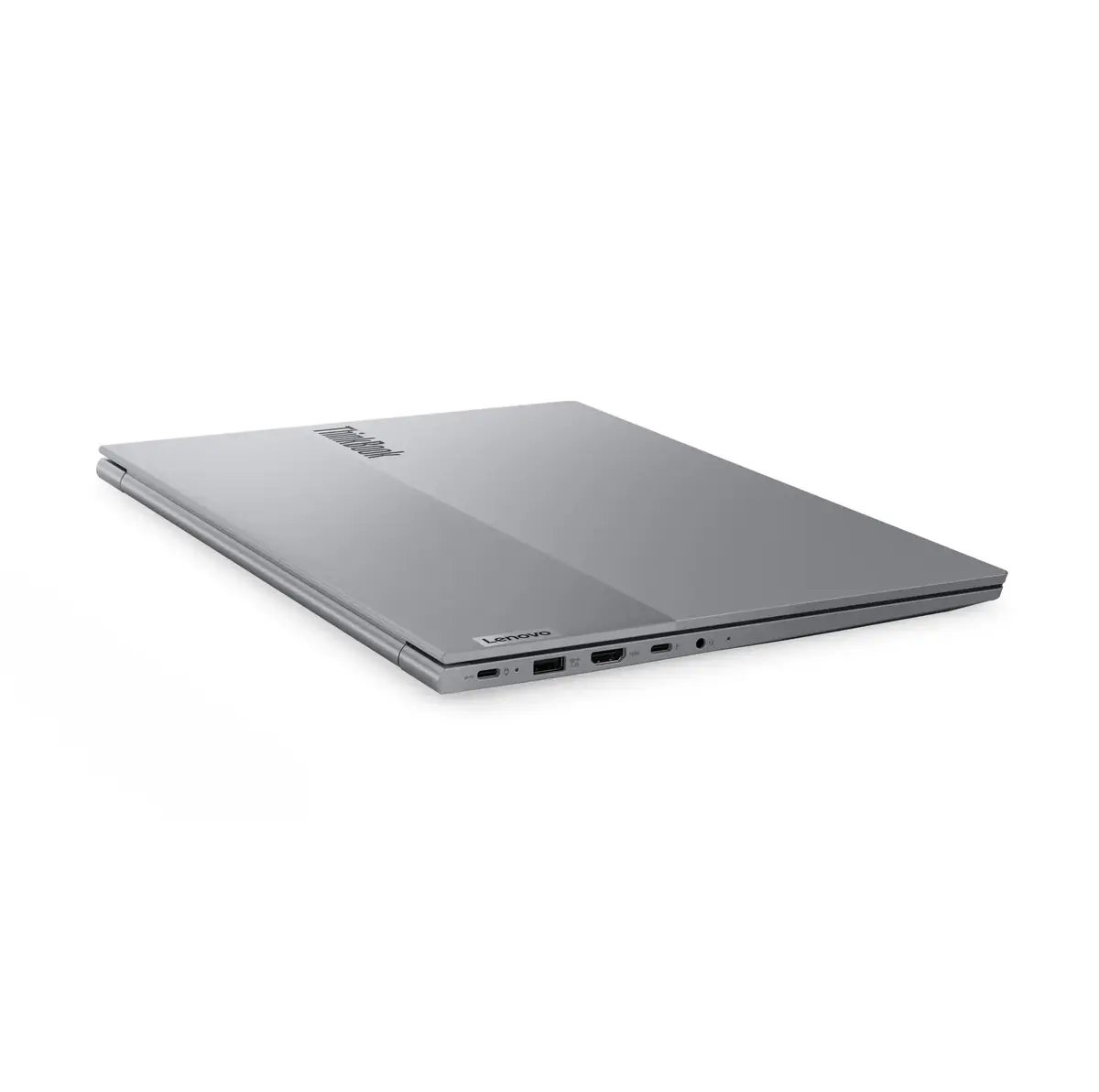 Lenovo ThinkBook 16 G9 IRL portatīvais dators Photo 5