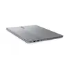 Lenovo ThinkBook 16 G9 IRL portatīvais dators Photo 5