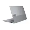 Lenovo ThinkBook 16 G9 IRL portatīvais dators Photo 6