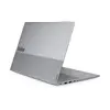 Lenovo ThinkBook 16 G9 IRL portatīvais dators Photo 7