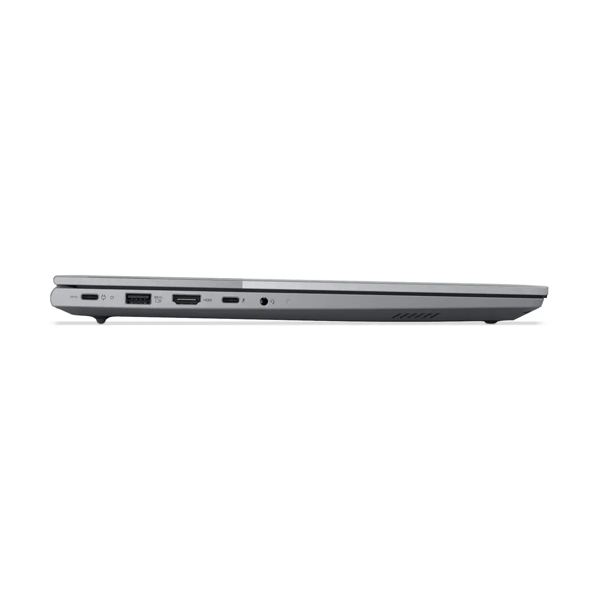 Lenovo ThinkBook 16 G9 IRL portatīvais dators Photo 8