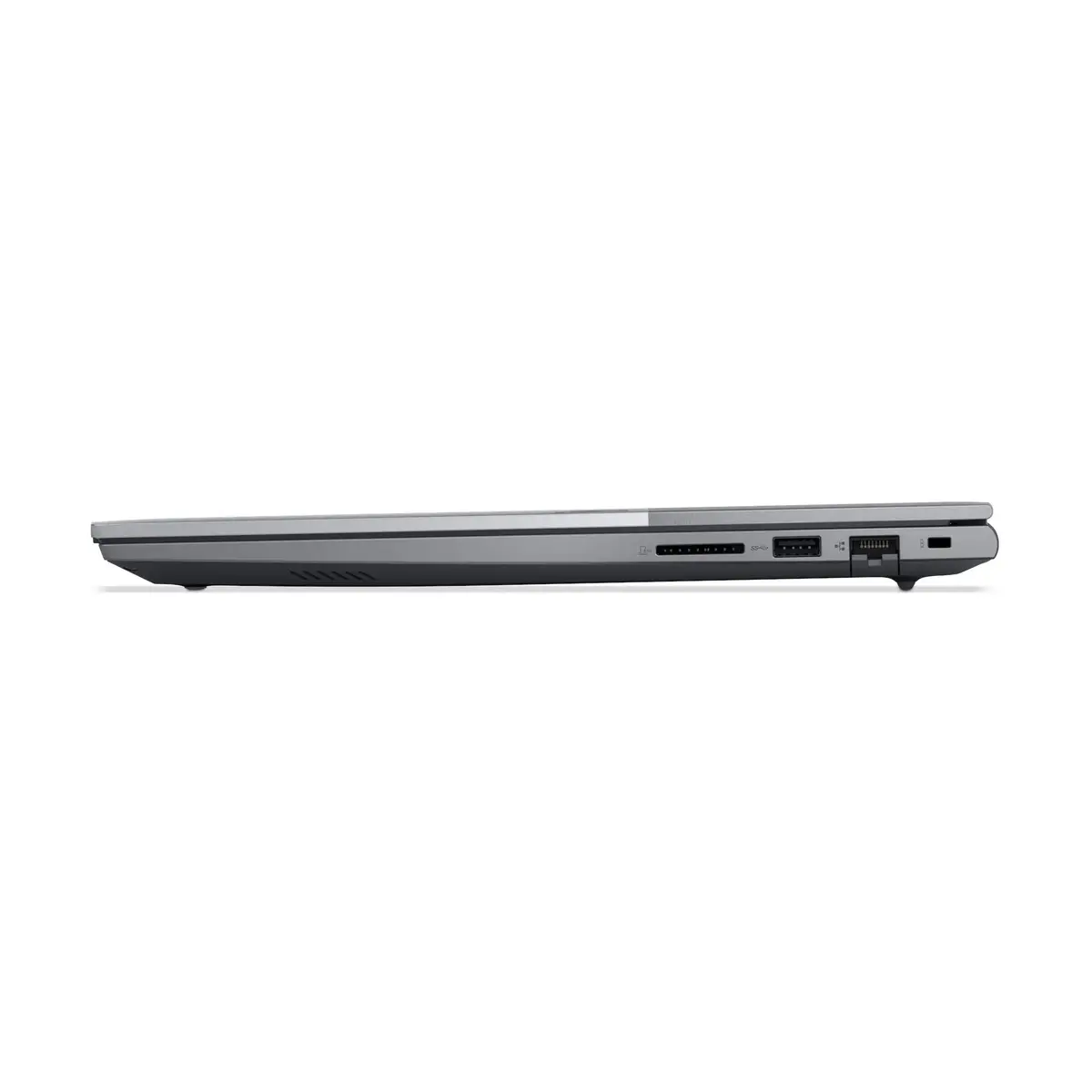 Lenovo ThinkBook 16 G9 IRL portatīvais dators Photo 9