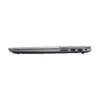 Lenovo ThinkBook 16 G9 IRL portatīvais dators Photo 9