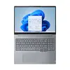 Lenovo ThinkBook 16 G9 IRL portatīvais dators Photo 10