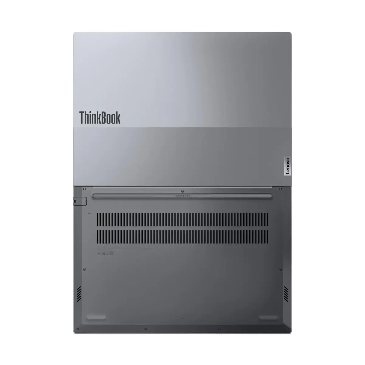 Lenovo ThinkBook 16 G9 IRL portatīvais dators Photo 11