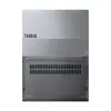 Lenovo ThinkBook 16 G9 IRL portatīvais dators Photo 11