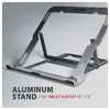 AXAGON STND-LAG laptop & tablet stand Photo 2