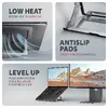 AXAGON STND-LAG laptop & tablet stand Photo 3